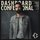 Dashboard Confessional - The Best Ones of the Best Ones '2020