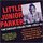 Little Junior Parker - The Singles Collection 1952-62 '2020