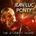 Jean-Luc Ponty - The Atlantic Years '2018