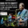 Chris Potter - 2024-07-09, Festival Radio France Occitanie Montpellier, Montpellier, France '2024