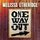 Melissa Etheridge - One Way Out '2021