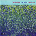 Soft Machine, The - BBC 1971 - 1974 CD2 '2003