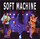 The Soft Machine - Legacy Live At The New Morning CD2 '2006