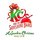 KC & The Sunshine Band - A Sunshine Christmas '2018