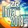 Joey Negro - Joey Negro presents Ibiza 2018 '2018