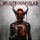 Mushroomhead - Call The Devil '2024