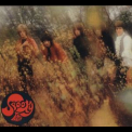 Spooky Tooth - It's All About '1968