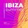 Various Artists - Ibiza Summer 2024 (Lounge Cocktails from the Heart) '2024