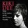 Kiki Dee - The Fontana and Motown Years '2020