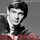 Gene Pitney - The Only Gene Pitney '2017