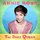 Annie Ross - The Jazz Queen '2020