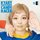 Kyary Pamyu Pamyu - Candy Racer '2021