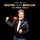 Dieter Bohlen - Dieter feat. Bohlen (Das Mega Album) '2019