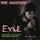 Eric Andersen - Exile: The Hidden Years, Vol.1 & Vol.2 '2009