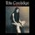 Rita Coolidge - Its Only Love '1975