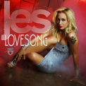 Jes - Lovesong '2009