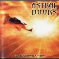 Astral Doors - Cloudbreaker '2003