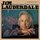 Jim Lauderdale - From Another World '2019