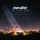 Starsailor - All This Life '2017