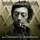 Serge Gainsbourg - Les Chansons de Gainsbarre '2019