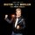 Dieter Bohlen - Dieter Feat. Bohlen (Das Mega Album!) '2019