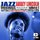 Abbey Lincoln - Jazz Originals, Volume 1 '2020