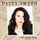 Patty Smyth - It's About Time '2020