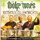 Wolfe Tones - Rebels and Heroes '2004