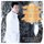 Mario Frangoulis - Tales Of Christmas '2015