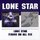 Lone Star - Lone Star / Firing On All Six '2004