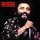 Eddie Palmieri - The History Of '2018