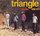 Triangle - Anthologie 1969/1974 '2003