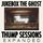 Jukebox the Ghost - Thump Sessions '2019