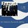 Comedian Harmonists - The Comedian Harmonists Edition '2021