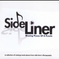 Side Liner - Missing Pieces Of A Puzzle '2010