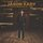 Jason Eady - To the Passage of Time '2021