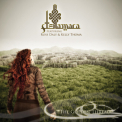 Stellamara - The Golden Thread '2009