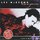 Les McKeown - Its a Game '1989