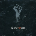 State Of Mind - Take Control '2006