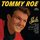 Tommy Roe - Sheila '1962