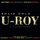 U-Roy - Solid Gold '2021