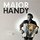 Major Handy - Zydeco Soul '2019