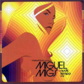 Miguel Migs - Nude Tempo One '2002