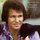 Bobby Vinton - Evry Day of My Life '1972