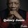 Quincy Jones - Oldies Selection: Big Band Bossa Nova '2021