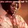 Alice Coltrane - Carnegie Hall 71 '2018