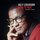 Billy Strayhorn - Hard to Hide '2020