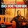 Big Joe Turner - The Atlantic Albums '2021