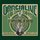 Jerry Garcia Band - GarciaLive, Volume Eight '2017