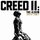 Mike Will Made-It - Creed II: The Album '2018